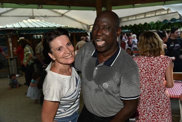 min 2018 05 08 guinguette mp 369
